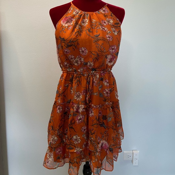 Chelsea28 Dresses & Skirts - NWT Chelsea 28 Dress ☀️